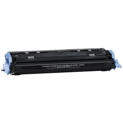 KATUN TONER CARTRIDGE Q6000A NOIR