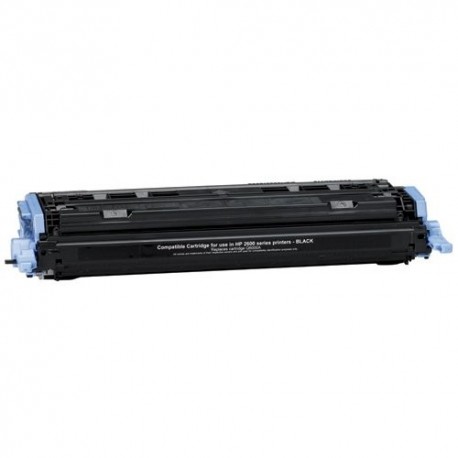 KATUN TONER CARTRIDGE Q6000A NOIR