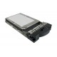 IBM 3.5 " HDD 146 GO 39R7350