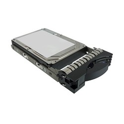 IBM 3.5 " HDD 146 GO 39R7350