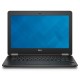DELL LATITUDE E7270 CORE I5