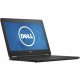 DELL LATITUDE E7270 CORE I5