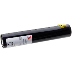 XEROX CARTOUCHE DE TONER JAUNE 006R01177