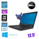 DELL LATITUDE E7270 CORE I5