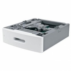 TIROIR A FEUILLES LEXMARK 30G0802