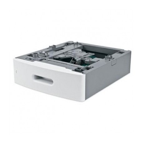 TIROIR A FEUILLES LEXMARK 30G0802