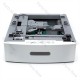 TIROIR A FEUILLES LEXMARK 30G0802