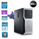 DELL PRECISION 