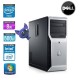 DELL PRECISION 