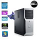 DELL PRECISION 