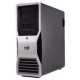 DELL PRECISION T5500 XEON E5530 - GRADE B