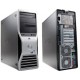 DELL PRECISION T5500 XEON E5530 - GRADE B