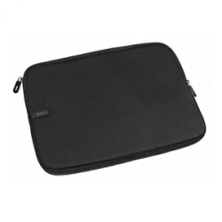 DELL HOUSSE 14.1"