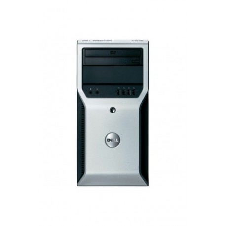 DELL PRECISION 