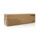 XEROX CARTOUCHE DE TAMBOUR NOIR 013R00602