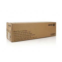 XEROX 013R00602 NOIR