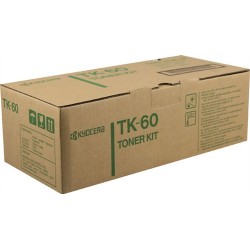 KYOCERA TK-60