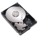 HDD 80 Go 3.5" SEAGATE BARRACUDA