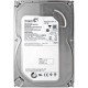 HDD 80 Go 3.5" SEAGATE BARRACUDA