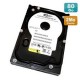 HDD 80 Go 3.5" WESTERN DIGITAL