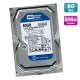 HDD 80 Go 3.5" WESTERN DIGITAL