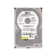 HDD 80 Go 3.5" WESTERN DIGITAL