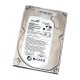 HDD 320 Go 3.5" SEAGATE BARRACUDA