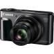 Canon PowerShot SX720 HS 