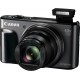 Canon PowerShot SX720 HS 