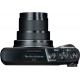 Canon PowerShot SX720 HS 