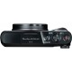 Canon PowerShot SX720 HS 