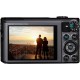 Canon PowerShot SX720 HS 