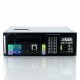 DELL OPTIPLEX 7010 USFF
