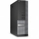 DELL OPTIPLEX 7010 USFF