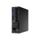DELLTIPLEX 780 USFF