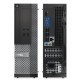 DELLTIPLEX 780 USFF