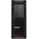 LENOVO THINKSTATION P500