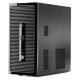 PRODESK 400 G2