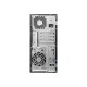PRODESK 400 G2
