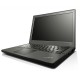 LENOVO THINKPAD X250