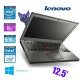 LENOVO THINKPAD X250