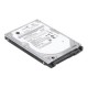 HDD 320 Go LENOVO