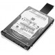 HDD 320 Go LENOVO