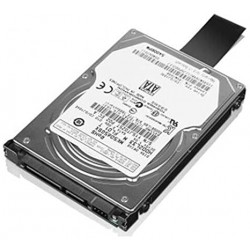 HDD 320 Go LENOVO