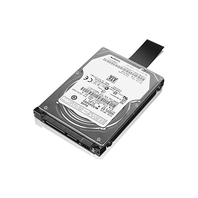 HDD 320 Go LENOVO