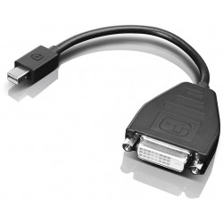 Lenovo 03X6595 Mini-DisplayPort