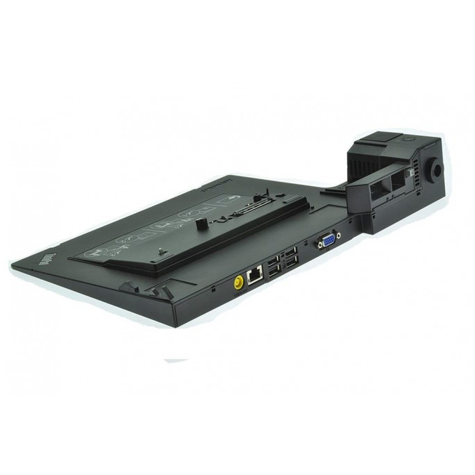 THINKPAD PORT REPLICATEUR SERIE 3