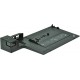 THINKPAD PORT REPLICATEUR SERIE 3