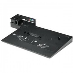  Docking Station ThinkPad Essential Port Replicator