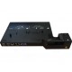  Docking Station ThinkPad Essential Port Replicator